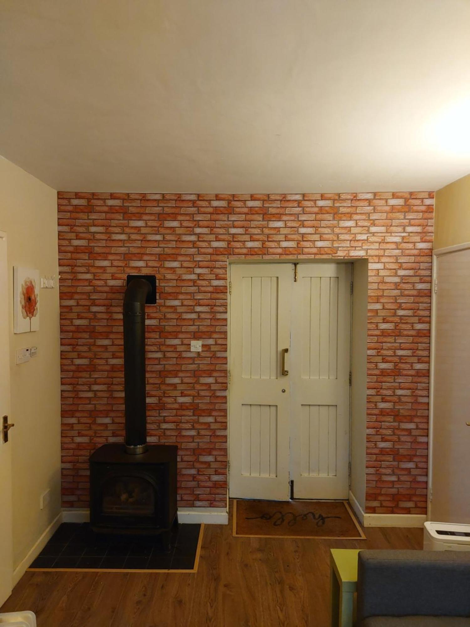 Cosy 2 Bed Cottage Next To Fota Wildlife Park Cork Exterior foto
